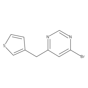 2092495-71-9结构式