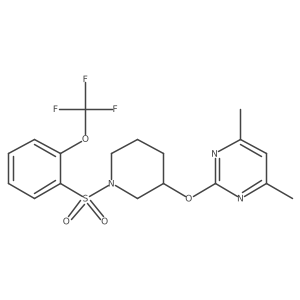 2097921-73-6 structure