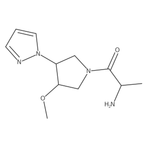 2097946-59-1 structure