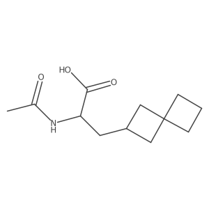 2097949-58-9 structure
