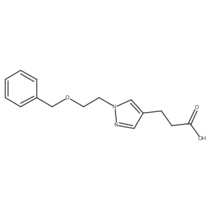 2097977-61-0 structure
