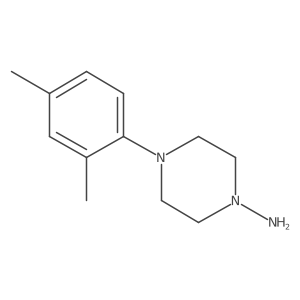 2097986-13-3 structure