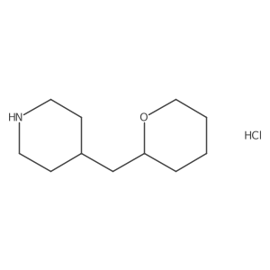 2097989-34-7结构式