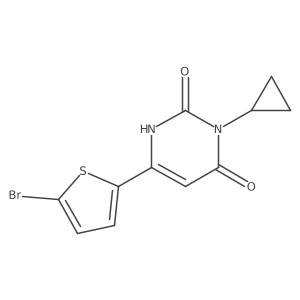 2097998-08-6 structure
