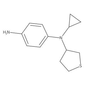 2098000-29-2 structure