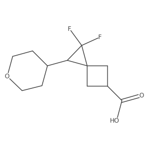 2098021-83-9 structure