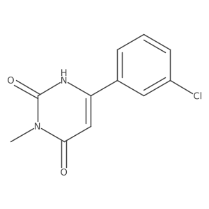 2098034-74-1 structure