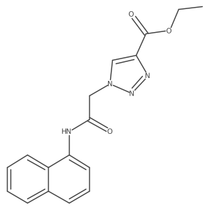 2098037-73-9 structure