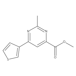 2098037-95-5结构式