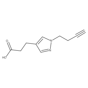 2098070-33-6 structure