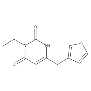 2098102-64-6 structure