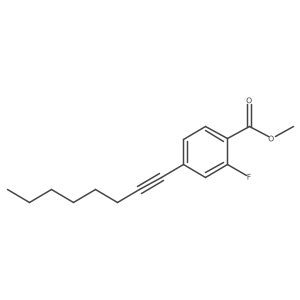 2098662-66-7 structure