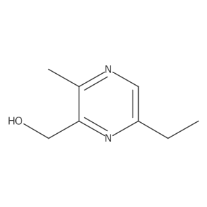 2101911-39-9结构式