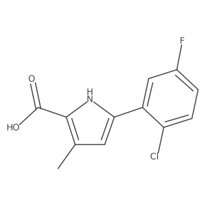 2109668-86-0 structure