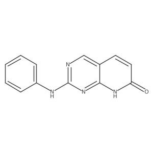 211244-93-8 structure