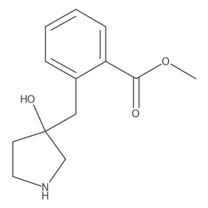 2112620-52-5 structure