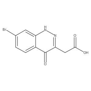 2114236-01-8 structure
