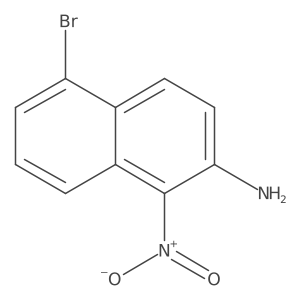 211442-36-3 structure