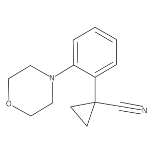 2120806-31-5结构式
