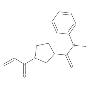 2125366-48-3 structure