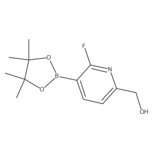 2134096-87-8 structure