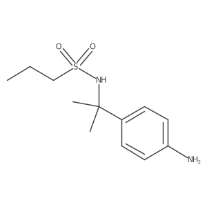 2137541-46-7结构式