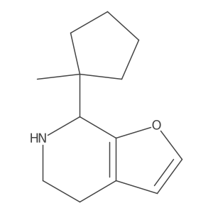 2137581-22-5结构式
