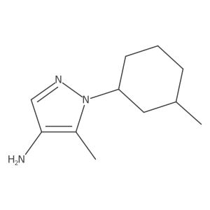 2137584-65-5 structure
