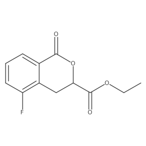 2137610-10-5结构式