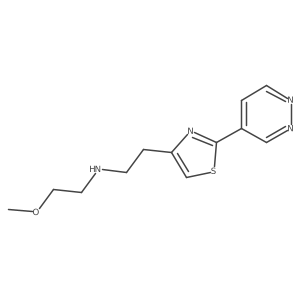2137613-31-9 structure