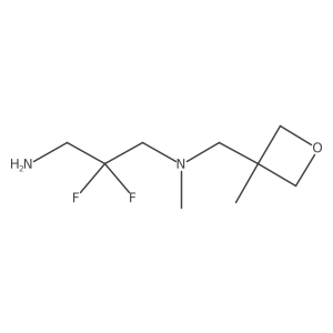 2137616-96-5 structure