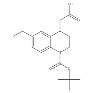 2137662-03-2结构式