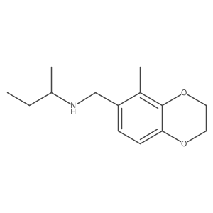 2137665-46-2 structure
