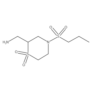 2137737-31-4 structure