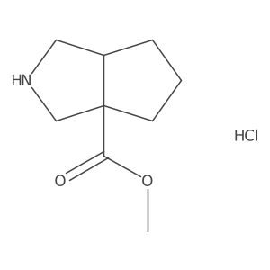 2137737-53-0 structure