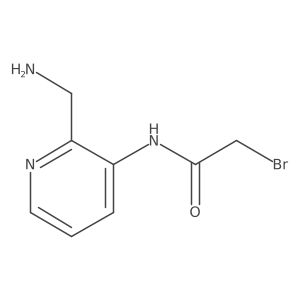 2137770-94-4 structure