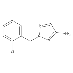 2137789-02-5 structure