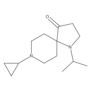 2137789-24-1 structure