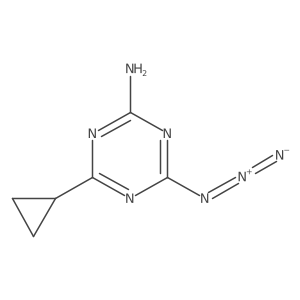 2137811-77-7 structure