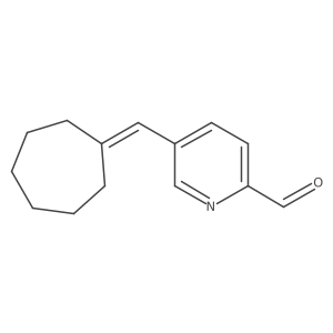 2137851-31-9 structure