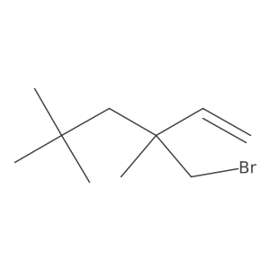 2137851-75-1 structure