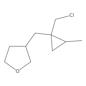 2137854-74-9 structure