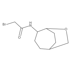 2137854-96-5 structure