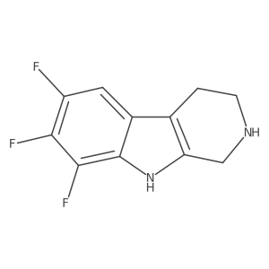2137944-29-5 structure