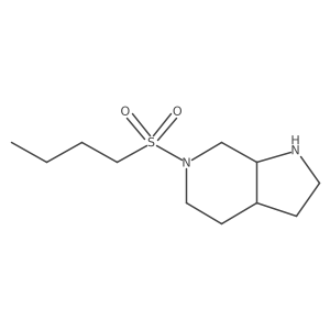 2137971-58-3 structure