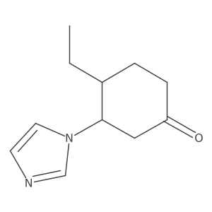 2138062-94-7 structure