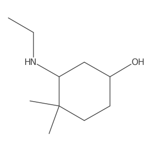 2138087-58-6结构式