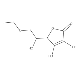 2138152-27-7 structure