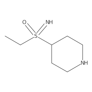 2138152-49-3 structure