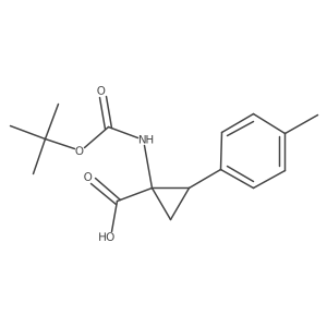 2138186-94-2 structure